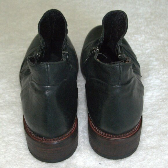 Cordani Women's Parnell Ankle Boot size 40 - Picture 3 of 7